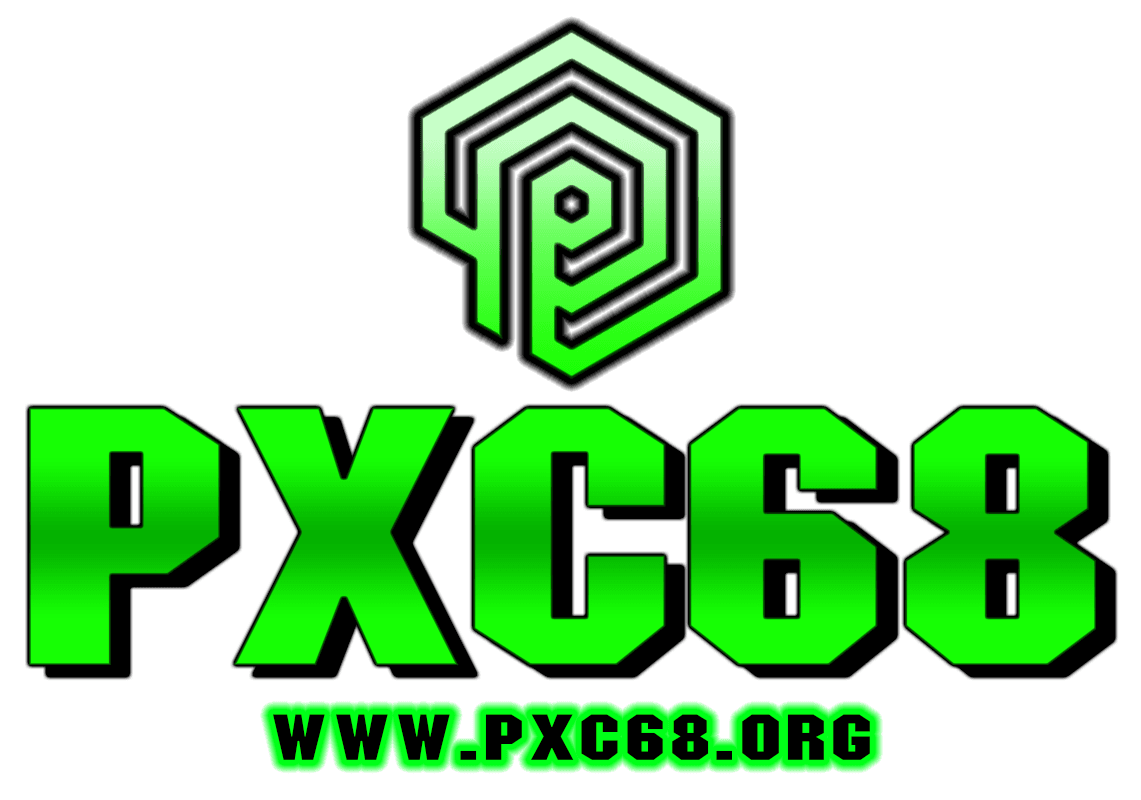 pxc68